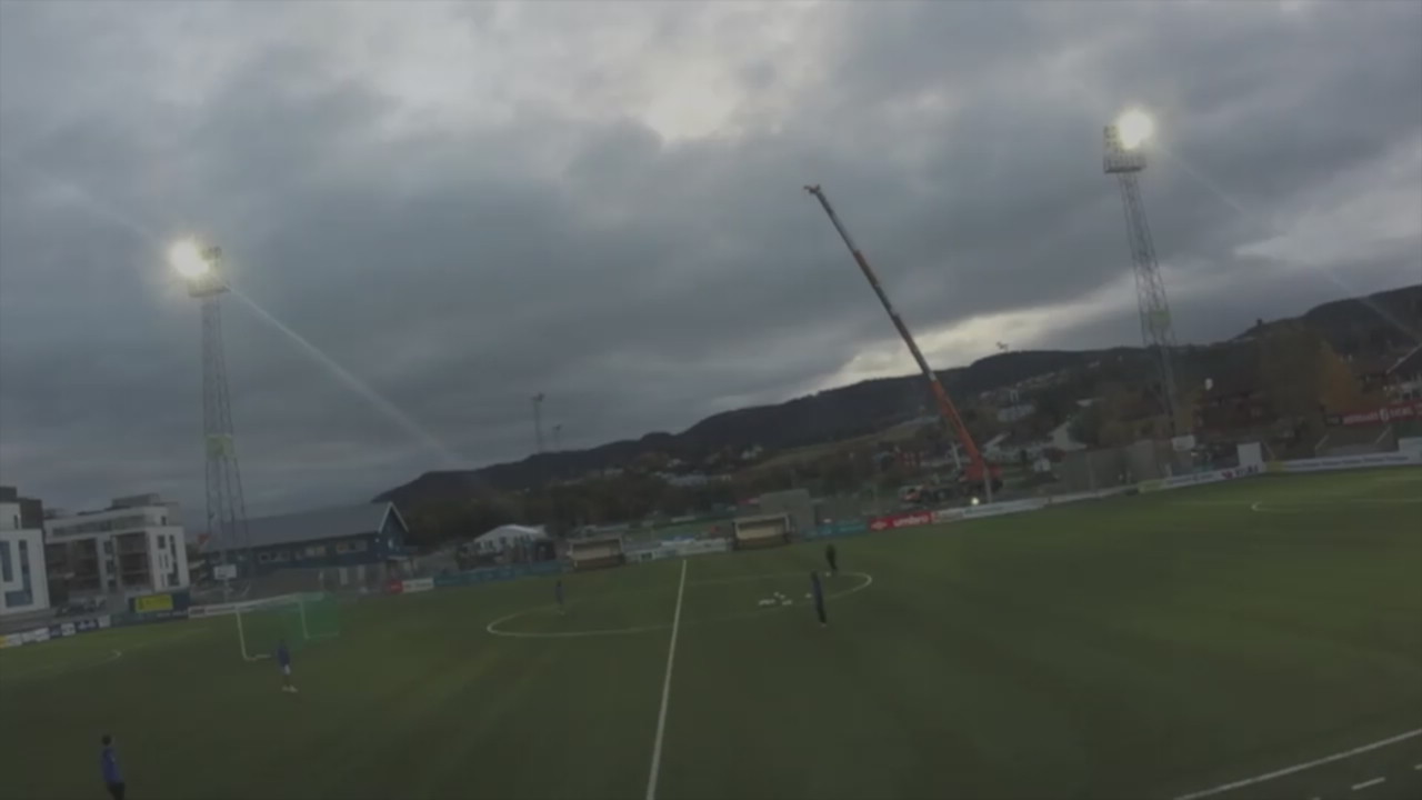 3.Timelapse_6min.mp4